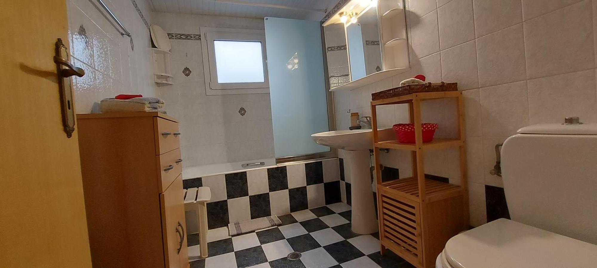 Villa Zahner Pitsidia Eksteriør bilde
